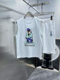 Picture of LV Shirt Pant Suits _SKULVM-5XL13gn1323552